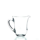 Brocca RCR Sabina da 1,23 L